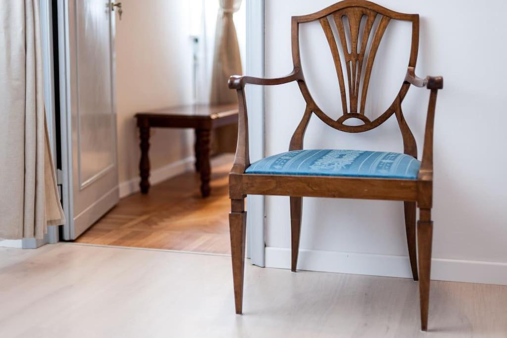 Loft Olmo Centrale, A/C Wifi フィレンツェ エクステリア 写真